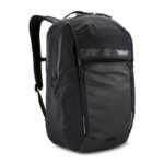 Mugursomas Thule  4731 Paramount Commuter Backpack 27L Black 