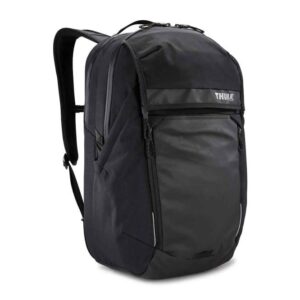  Seljakotid Thule  4731 Paramount Commuter Backpack 27L Black 