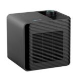 Radiator Blaupunkt  FHM601 