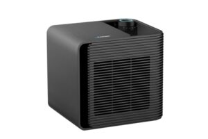 Radiator Blaupunkt  FHM601 