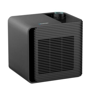 Radiator Blaupunkt  FHM601 