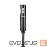 Mikserid ja blenderid Severin  SM 3770 