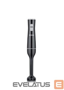 Mikserid ja blenderid Severin  SM 3770 