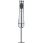 Миксеры и блендеры Severin  SM 3775 