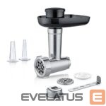 Citas preces Severin  ZB 5591 