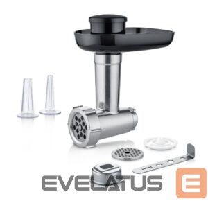 Muud kaubad Severin  ZB 5591 