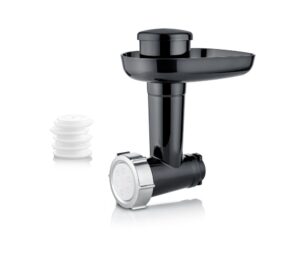 Muud kaubad Severin  ZB 5594 