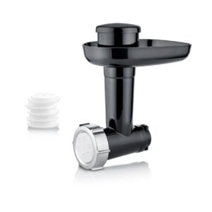 Citas preces Severin  ZB 5594 