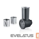 Other goods Severin  ZB 5592 