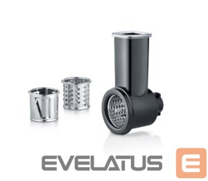 Muud kaubad Severin  ZB 5592 