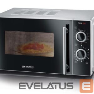 Microwave Severin  MW 7771 