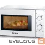 Микроволновая печь Severin  MW 7770 