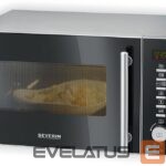 Mikroviļņu krāsns Severin  MW 7773 