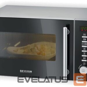 Mikroviļņu krāsns Severin  MW 7773 