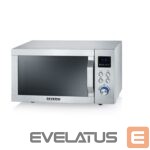 Mikrolaineahi Severin  MW 7774 