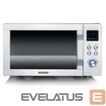 Микроволновая печь Severin  MW 7777 