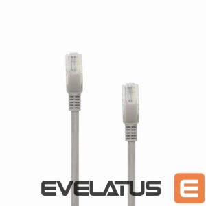 Cable Sbox  UTP CAT6 15 M BULK 