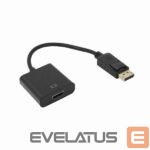 Üleminek Sbox  DP M. -> HDMI F. AD.DP-HDMI 