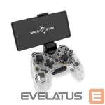 Игра White Shark  GPW-8039 GamePad Legion Wireless 