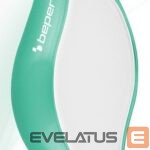 epilatoru piederumi Beper  C301ABE200 