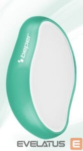 epilator accessories Beper  C301ABE200 