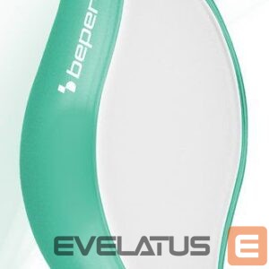 epilator accessories Beper  C301ABE200 