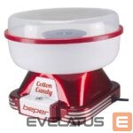 Cita mazā sadzīves tehnika Beper  P101CUD250 Party Line 