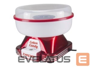 Cita mazā sadzīves tehnika Beper  P101CUD250 Party Line 