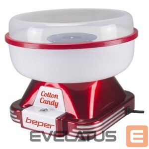 Cita mazā sadzīves tehnika Beper  P101CUD250 Party Line 