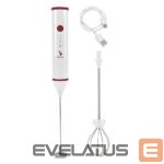 Muud väikesed kodumasinad Beper  P102SBA008 