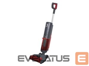 Tolmuimeja Beper  P202VAL200 