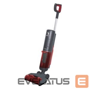 Tolmuimeja Beper  P202VAL200 