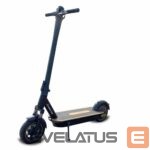 Elektrinis paspirtukas Manta  MES1002J X-Rider 