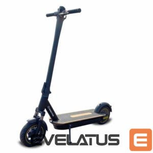 Electric scooter Manta  MES1002J X-Rider 