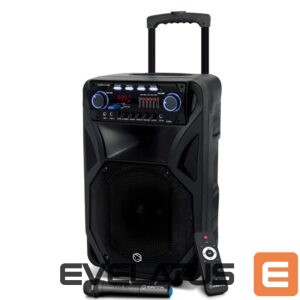 Bezvadu skaļrunis Manta  SPK5021PRO Fonos 