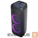 Belaidės kolonėlės Manta  SPK5450 Phantom 