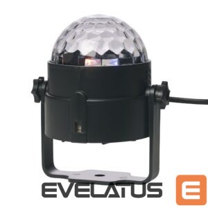 LED bulb Denver  LDB-318 