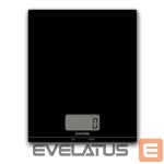 Для кухни Salter  1172 BKDRCEU16 Large Platform Digital Kitchen Scale 