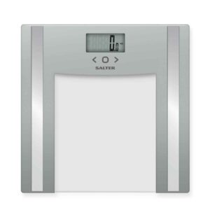 Scales Salter  9182 SV3R Glass Analyser Scale 