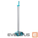 Для кухни Beldray  LA049230EU7 Long Handled Dustpan and Broom 