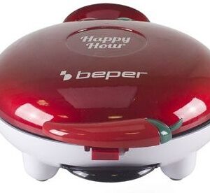 Table grill Beper  P101CUD600 Party Line 