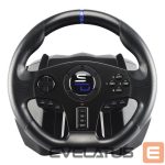 Other Computer Accessory Subsonic  Superdrive SV 850 Pro Sport 