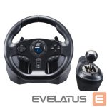 Cita datorprece Subsonic  Superdrive GS 850X  Pro Sport 