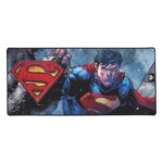 Mouse pad Subsonic  Gaming Mouse Pad XXL Superman 