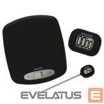 Virtuvei Salter  1008 GSBKXR Kitchen Gift Set 