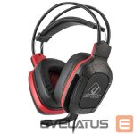 Cita datorprece Subsonic  Pro 50 Gaming Headset 