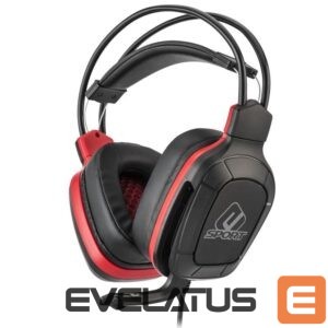 Cita datorprece Subsonic  Pro 50 Gaming Headset 