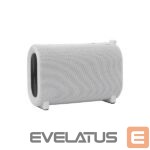 Bluetooth speakers Sbox  BT-803 White 