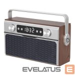 Radios Manta  RDI917PRO Ibiza 