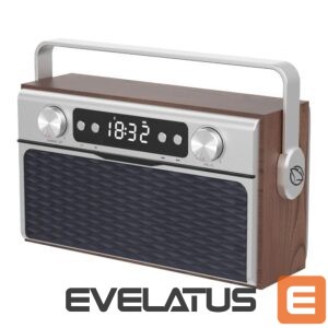 Radios Manta  RDI917PRO Ibiza 